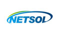 NETSOL