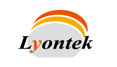 Lyontek代理商logo