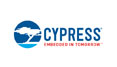 cypress代理商logo