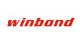 winbond华邦代理商logo
