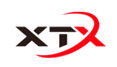 XTX