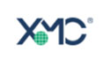 xmc武汉新芯代理商logo