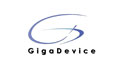 GD32兆易创新代理商logo